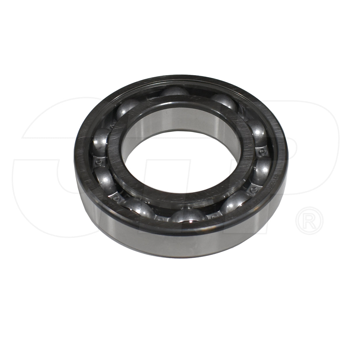 1F2771 Bearing-Ball Fits Caterpillar Models