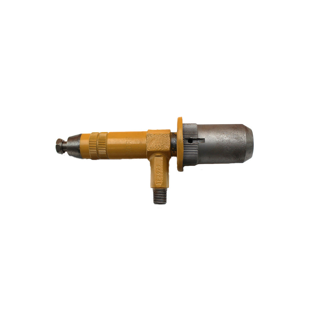 1F2979 Valve Assy Fits Caterpillar Models