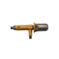 Valve Assy Fits Caterpillar Replaces 1F2979