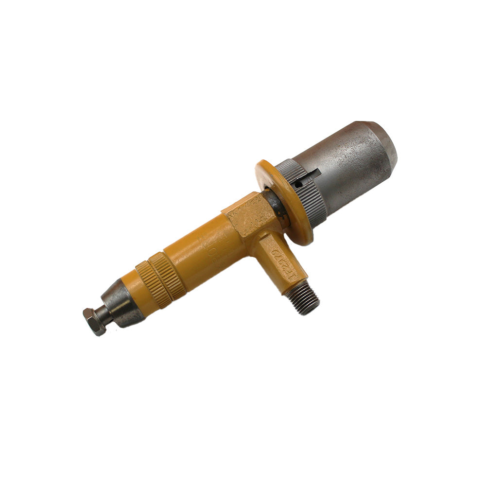 Valve Assy Fits Caterpillar Replaces 1F2979