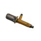 1F2979 Valve Assy Fits Caterpillar Models