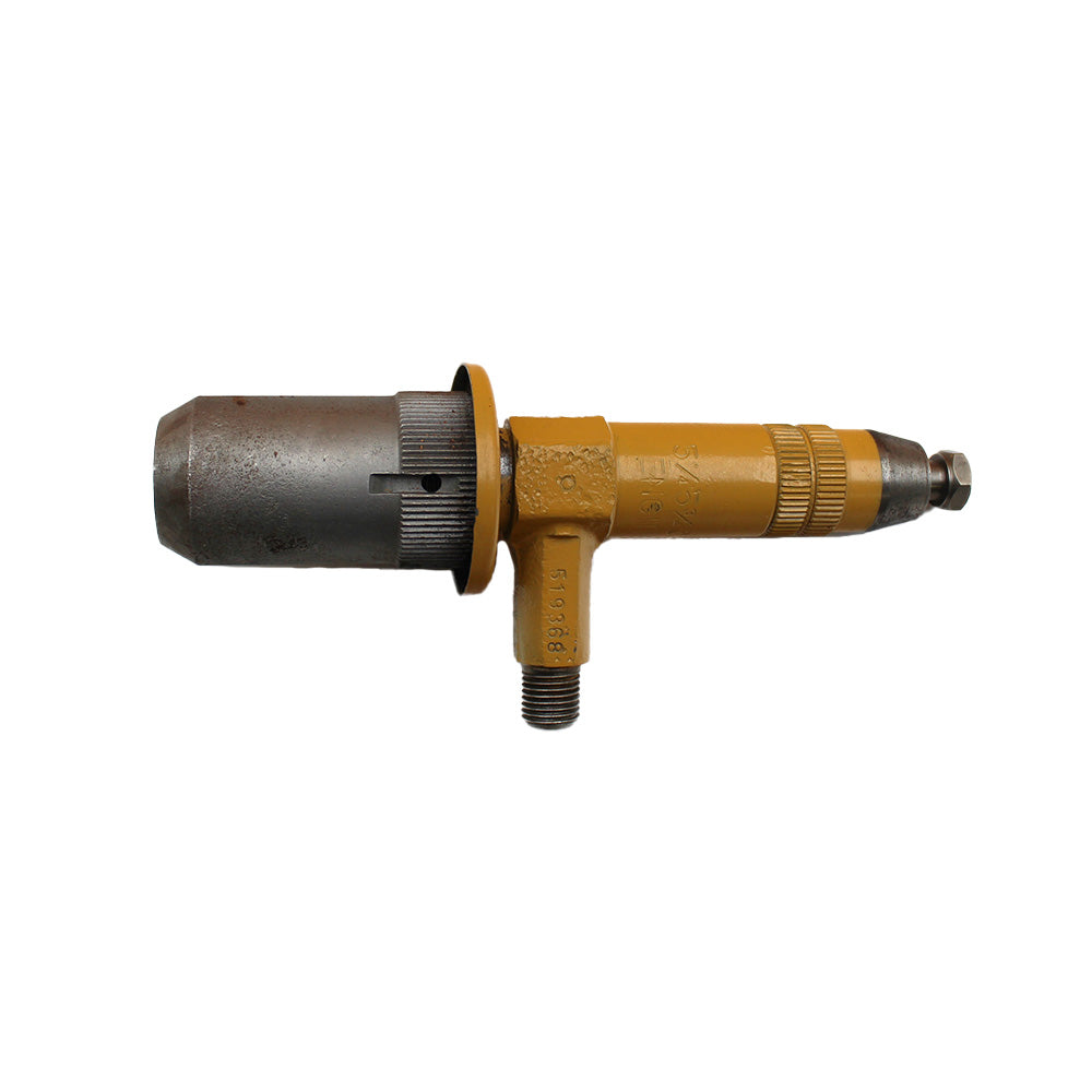 1F2979 Valve Assy Fits Caterpillar Models