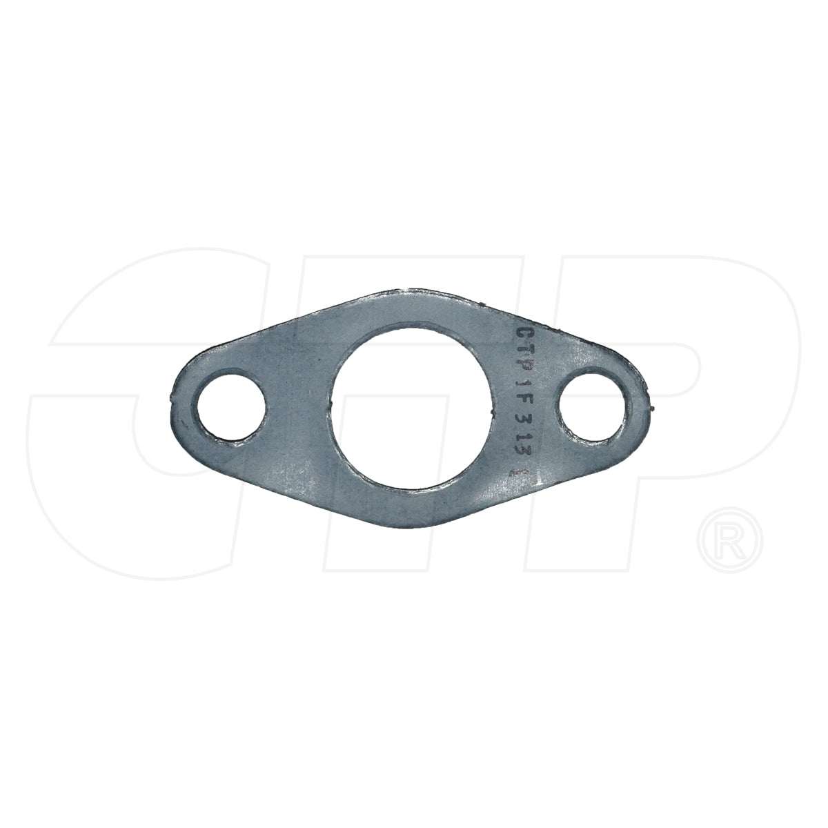1F3131 Gasket Fits Caterpillar Models