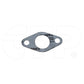 1F3222 Gasket Fits Caterpillar Models