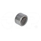 1F4503 Bearing - Needle Fits Caterpillar Models