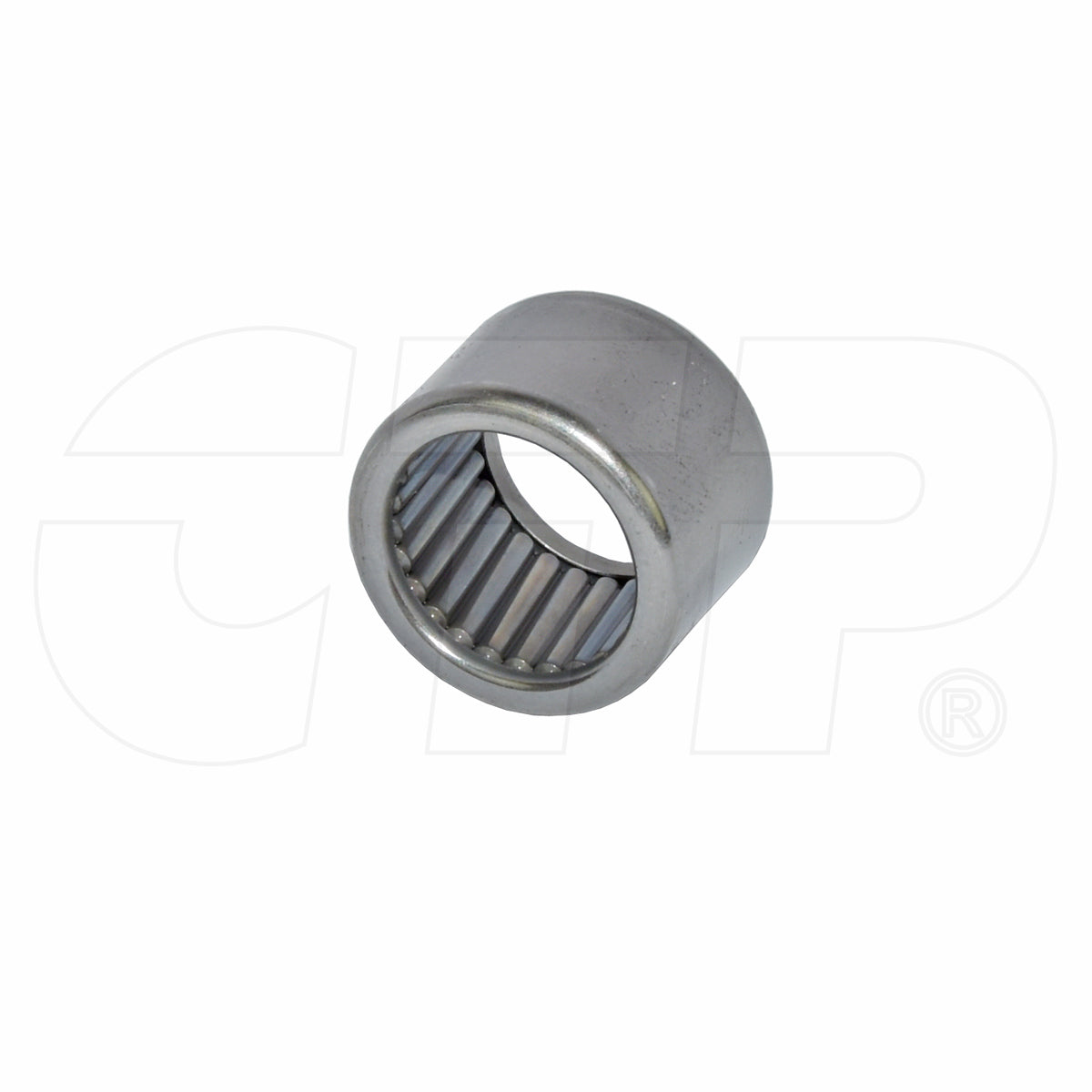 1F4622 Bearing - Needle Fits Caterpillar Models