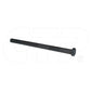 1F6296 Cap Screw Fits Caterpillar Models