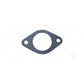 1F6528 Gasket Fits Caterpillar Models