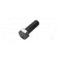 1F6762 Bolt Fits Caterpillar Models
