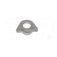 1F7558 Lock Fits Caterpillar Models
