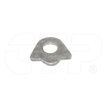 1F7558 Lock Fits Caterpillar Models