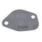 1F9387 Gasket Fits Caterpillar Models