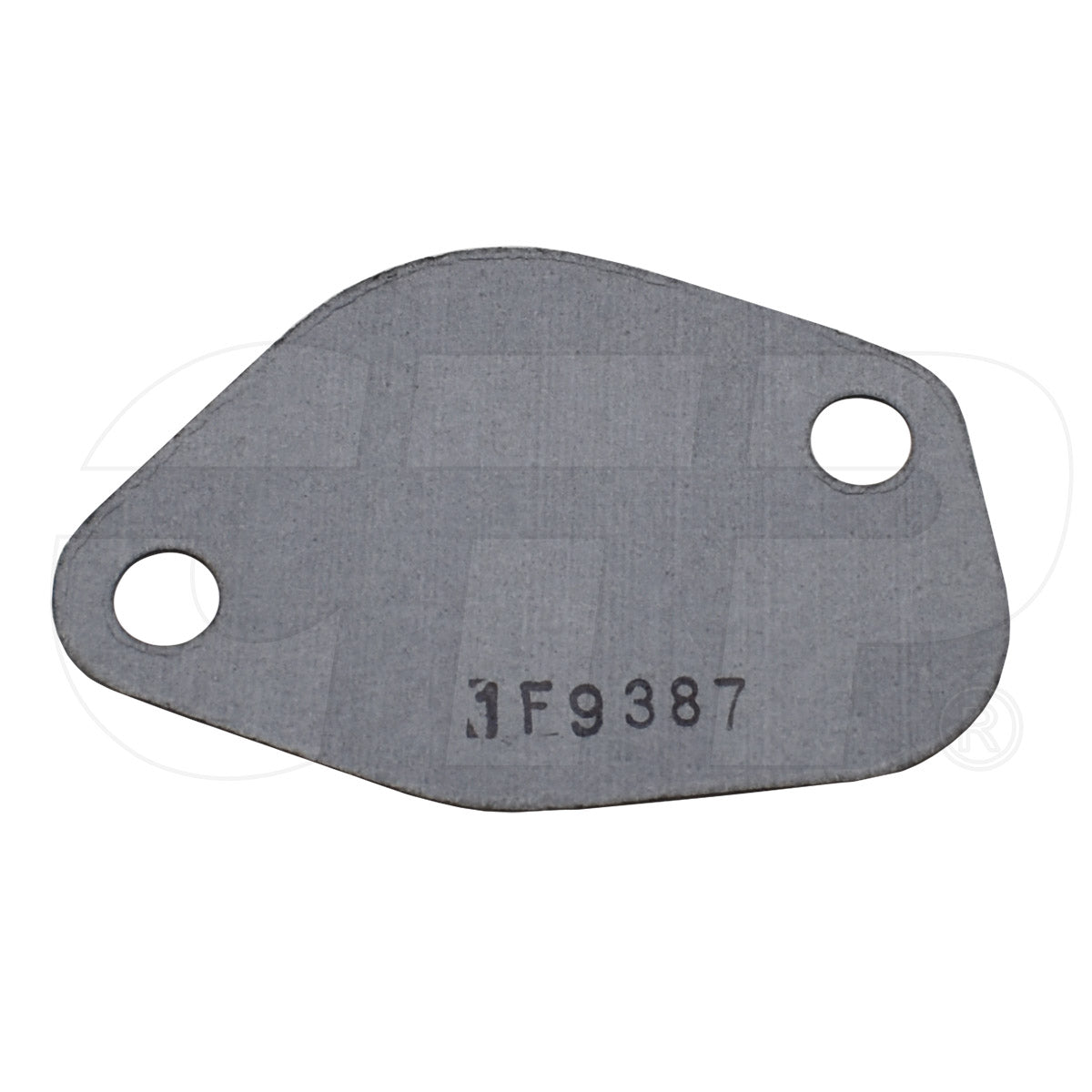 1F9387 Gasket Fits Caterpillar Models
