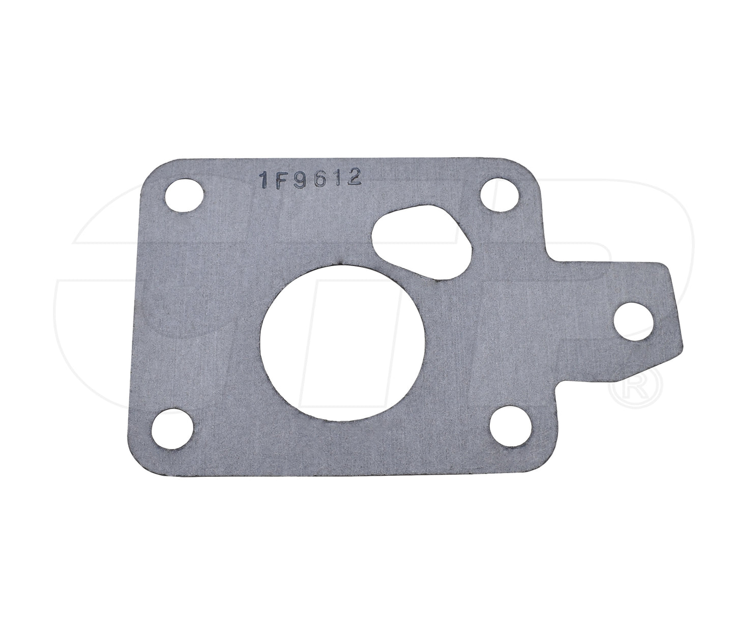 1F9612 Gasket Fits Caterpillar Models