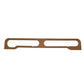1F9678 Gasket Fits Caterpillar Models