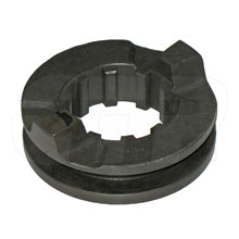 1G1483 Clutch/2D8669 Fits Caterpillar Models