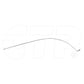 1G1687 Tube A Fits Caterpillar Models