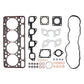 1G485-99350 Head Gasket Set with Composite Head Gasket fits Kubota V2003 V2203