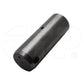 1G5373 Pin Steel Fits Caterpillar Models