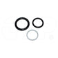 1G5927 Seal Kit Fits Caterpillar Models