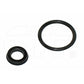 1G5928 Seal Kit Fits Caterpillar Models