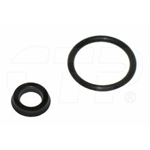1G5928 Seal Kit Fits Caterpillar Models