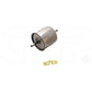 1G7206 Filter F Fits Caterpillar Models