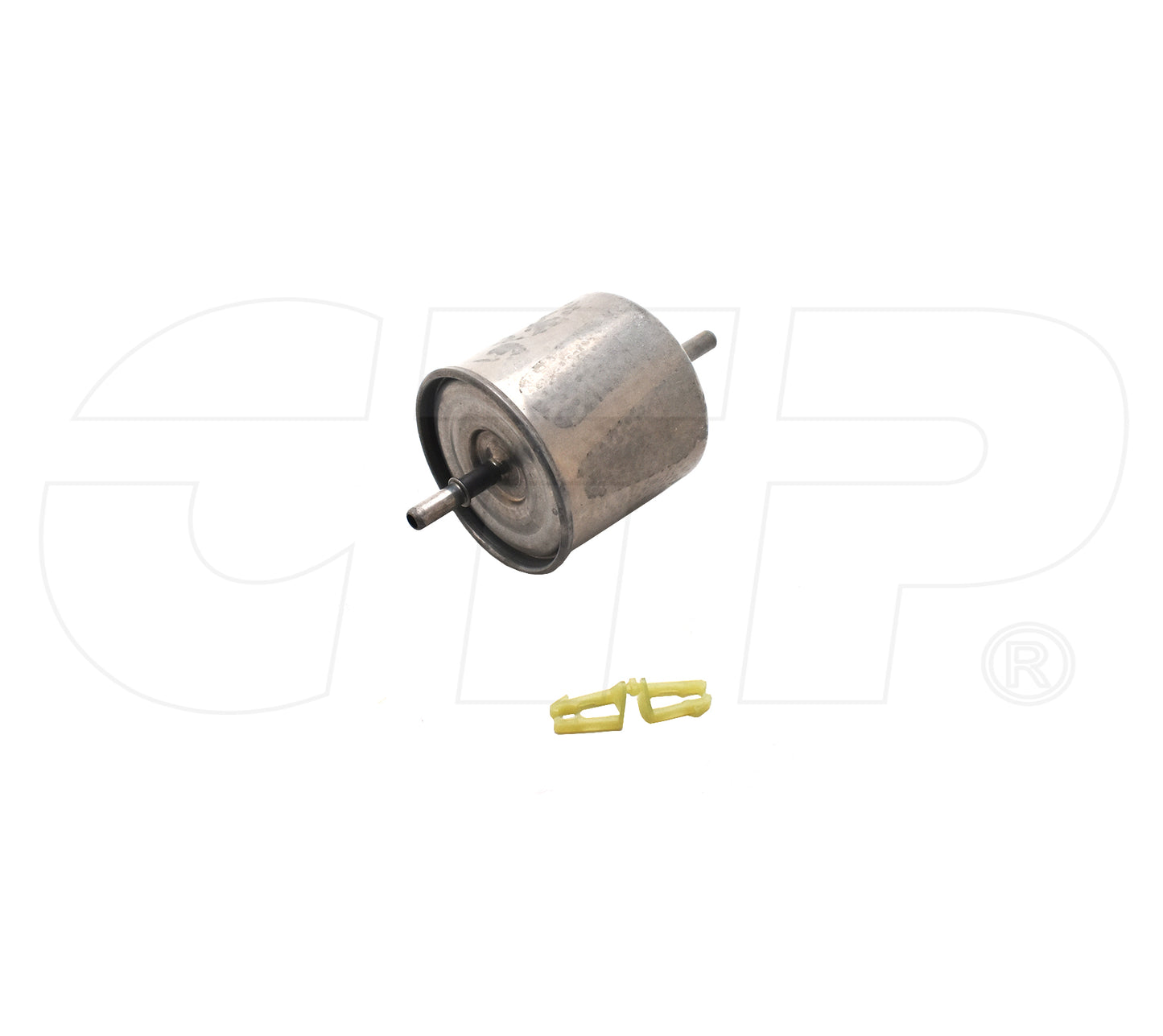 1G7206 Filter F Fits Caterpillar Models