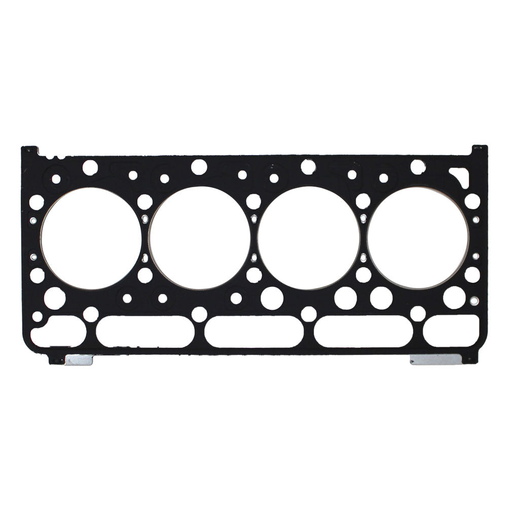 Head Gasket 1G790-03312 Fits Kubota Engine V2203 V2403 Wheel Loader R520S