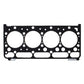 Head Gasket Fits Kubota Replaces 1G790-03312