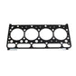 Head Gasket Fits Kubota Replaces 1G790-03312