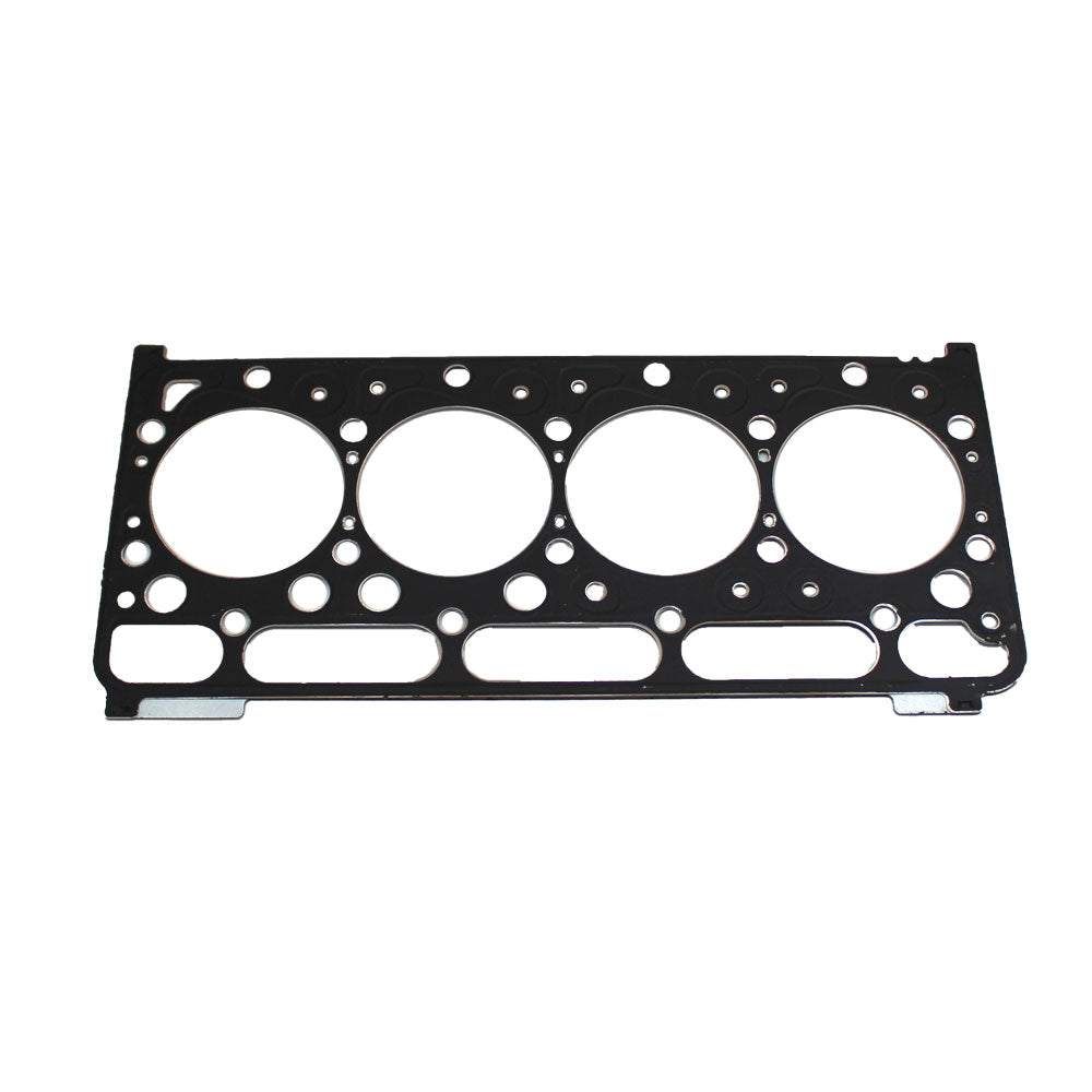 Head Gasket Fits Kubota Replaces 1G790-03312