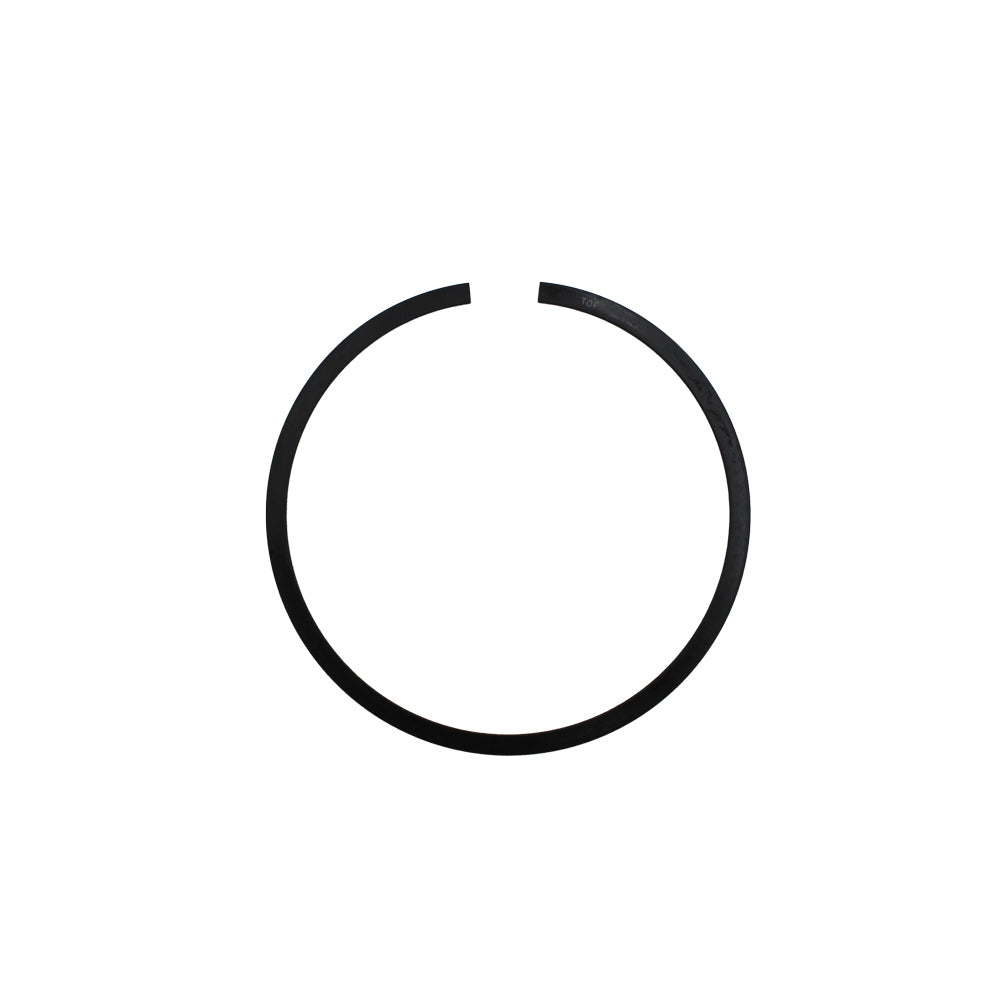 3 Ring Piston Set Thickness 2mm 2mm 4mm Fits Kubota Diesel Engines V2403 1G79021