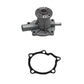 Water Pump Fits Kubota Replaces 1G820-73030