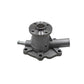 Water Pump Fits Kubota Replaces 1G820-73030