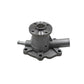 Water Pump Fits Toro Replaces 110-3824