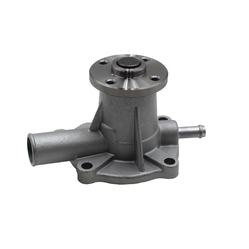 Water Pump Fits Toro Replaces 110-3824