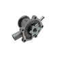 Water Pump 1G820-73035 1G820-73030 Fits Kubota Excavators KX018-4 KX41-3 U15 U17