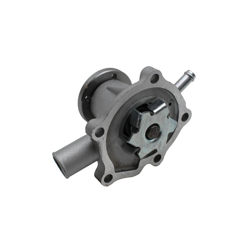 Water Pump 1G820-73035 1G820-73030 Fits Kubota Excavators KX018-4 KX41-3 U15 U17