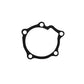 Water Pump 1G820-73035 1G820-73030 Fits Kubota Excavators KX018-4 KX41-3 U15 U17