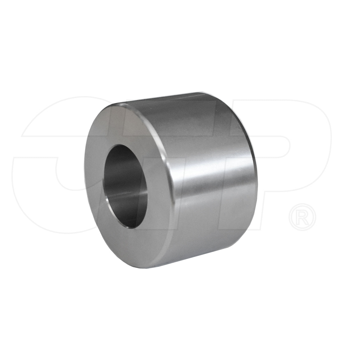 1G8451 Piston Fits Caterpillar Models