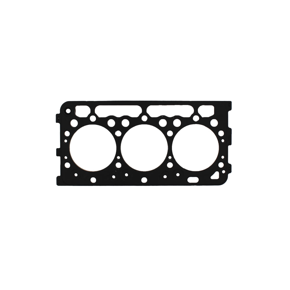 New 1G962-03313 Cylinder Gasket Fits Kubota Z Series Zero Turn Mowers ZD1021