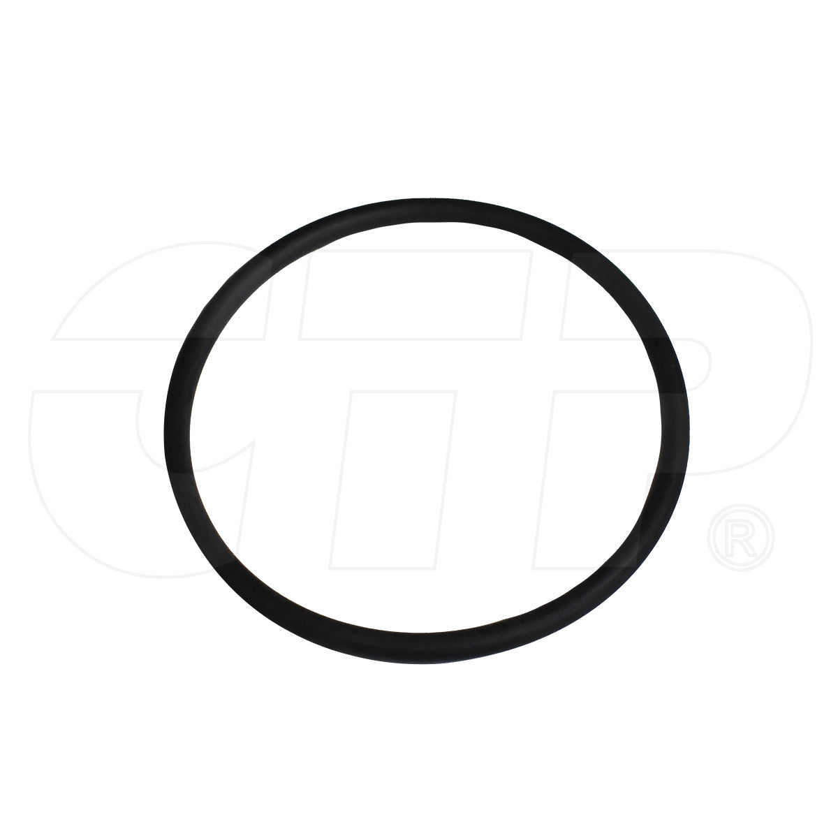 1H0474 Seal O Ring Fits Caterpillar Models