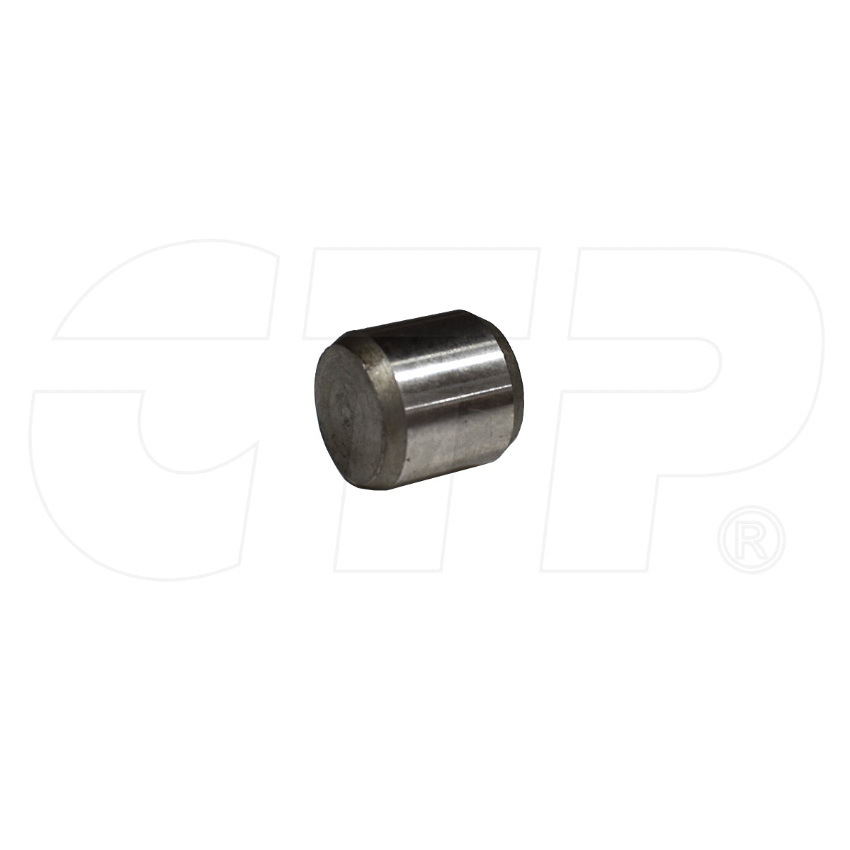 1H0974 Dowel Fits Caterpillar Models