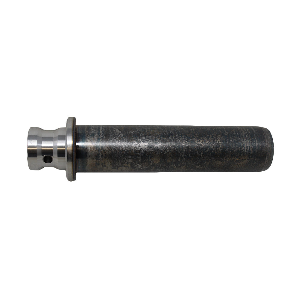 1H4106 Pin Drawbar Fits Caterpillar Models