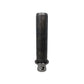 1H4106 Pin Drawbar Fits Caterpillar Models