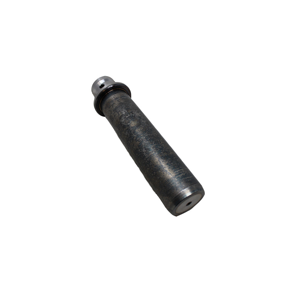 1H4106 Pin Drawbar Fits Caterpillar Models