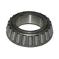 1H4203 Bearing-Cone Fits Caterpillar Models