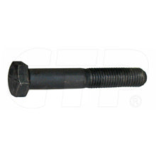 1H5403 Bolt Fits Caterpillar Models
