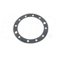 1H5495 Gasket Fits Caterpillar Models